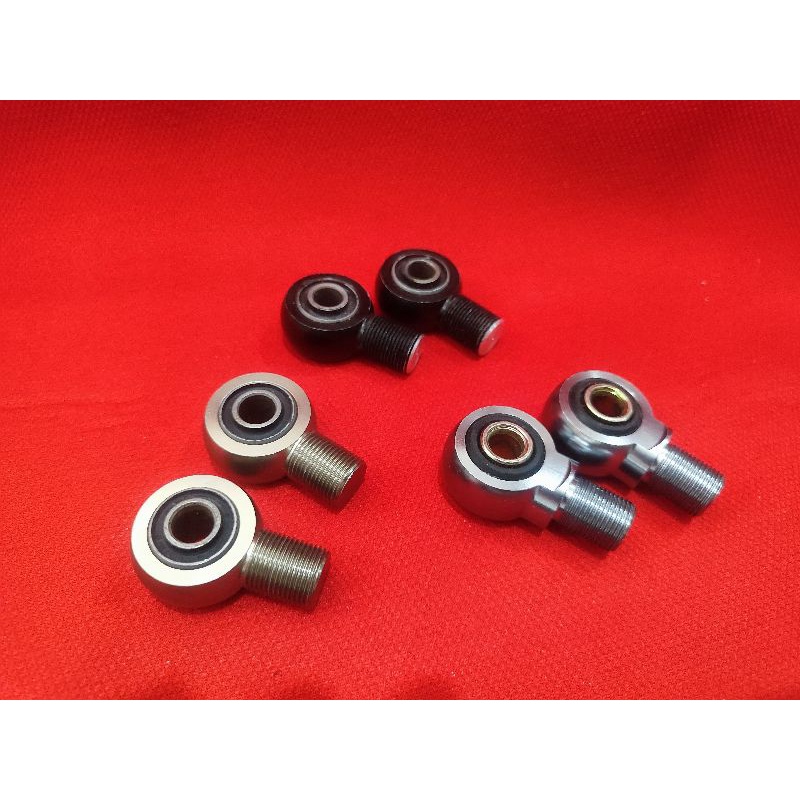 ANTING SHOCK BEBEK ANTIK SHOCK BELAKANG BEBEK