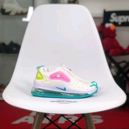 Nike Air Max 720