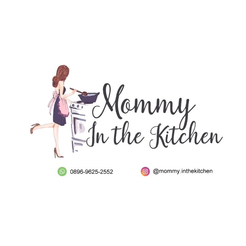 

Pasta - Food - Beverage - Dessert