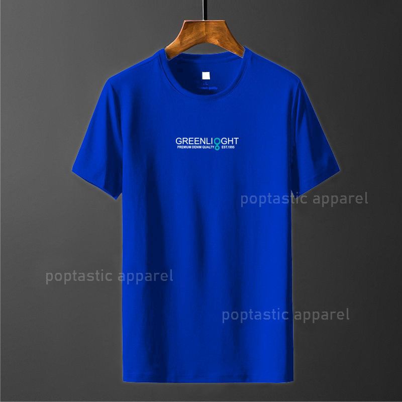 KAOS DISTRO PRIA SABLON DIGITAL BAHAN COTTON 24 S SIZE M L XL XXL