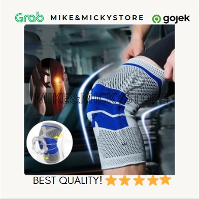 Knee Protector