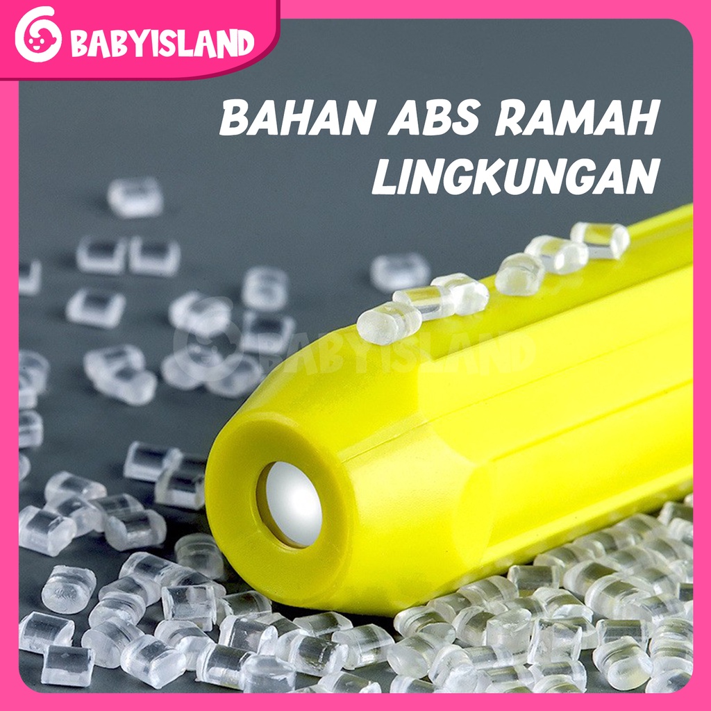 Magnetic Stick block Merakit Mainan-mainan Edukasi Anak Mainan Edukasi Anak Puzzle Magnet Stick Balls