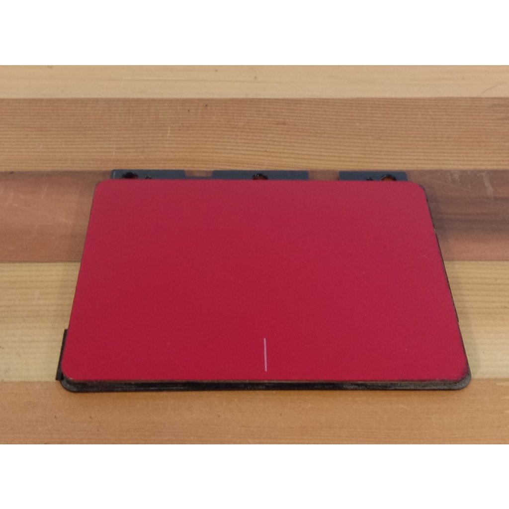 Touchpad ASUS a455 A455L A455LB A455LC A455LD x455