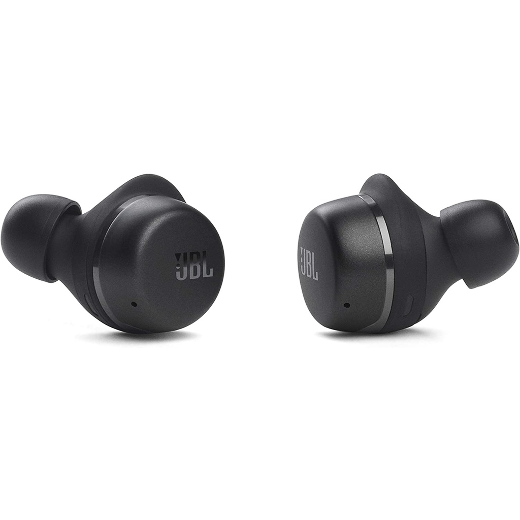 JBL Tour Pro Plus Pro+ TWS True Wireless Earbuds Earphone