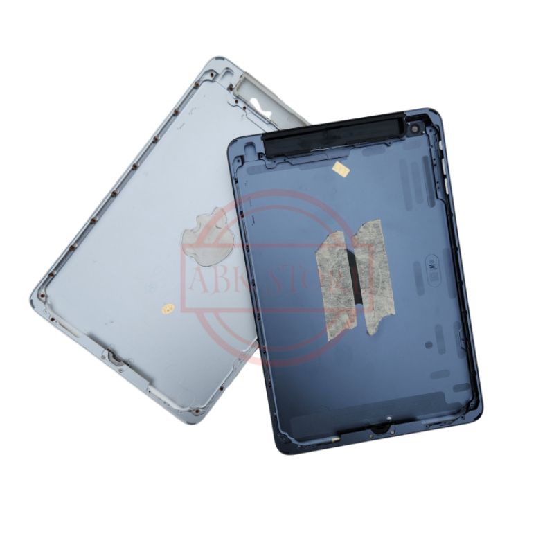 BACK CASING KESING HOUSING BACKDOOR IPAD MINI 1 A1455 WIFI + CELLULAR