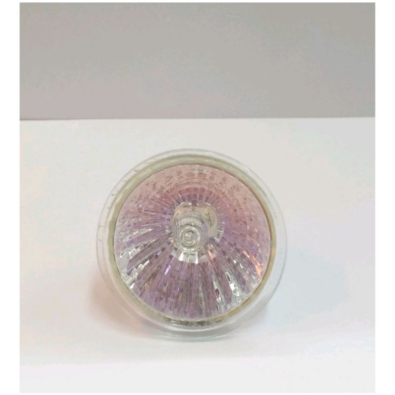 Lampu Halogen Ess MR16 50W 12V Philips