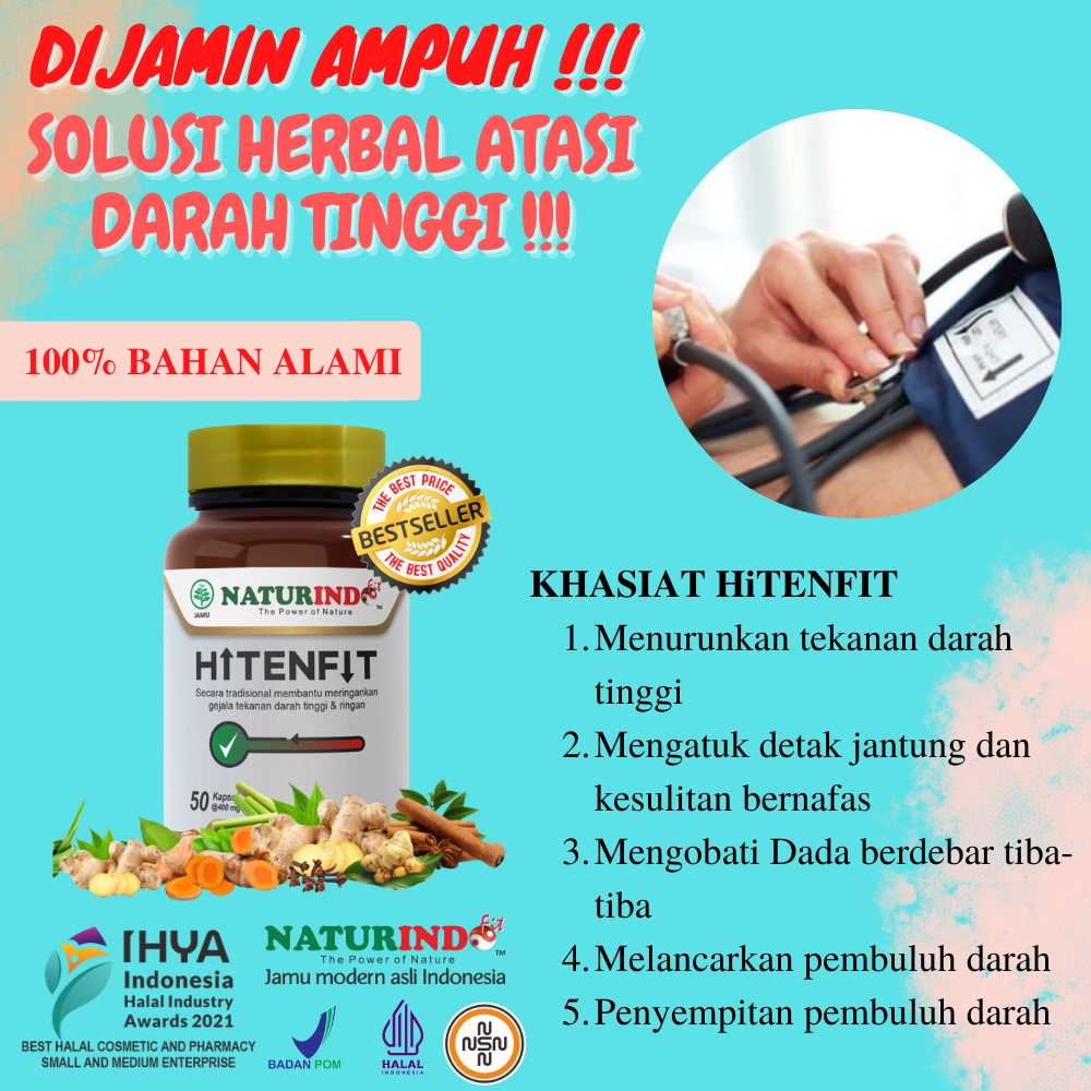 Jual Obat Darah Tinggi Herbal Obat Darah Tinggi Obat Penurun Darah Tinggi Obat Herbal Darah 2250