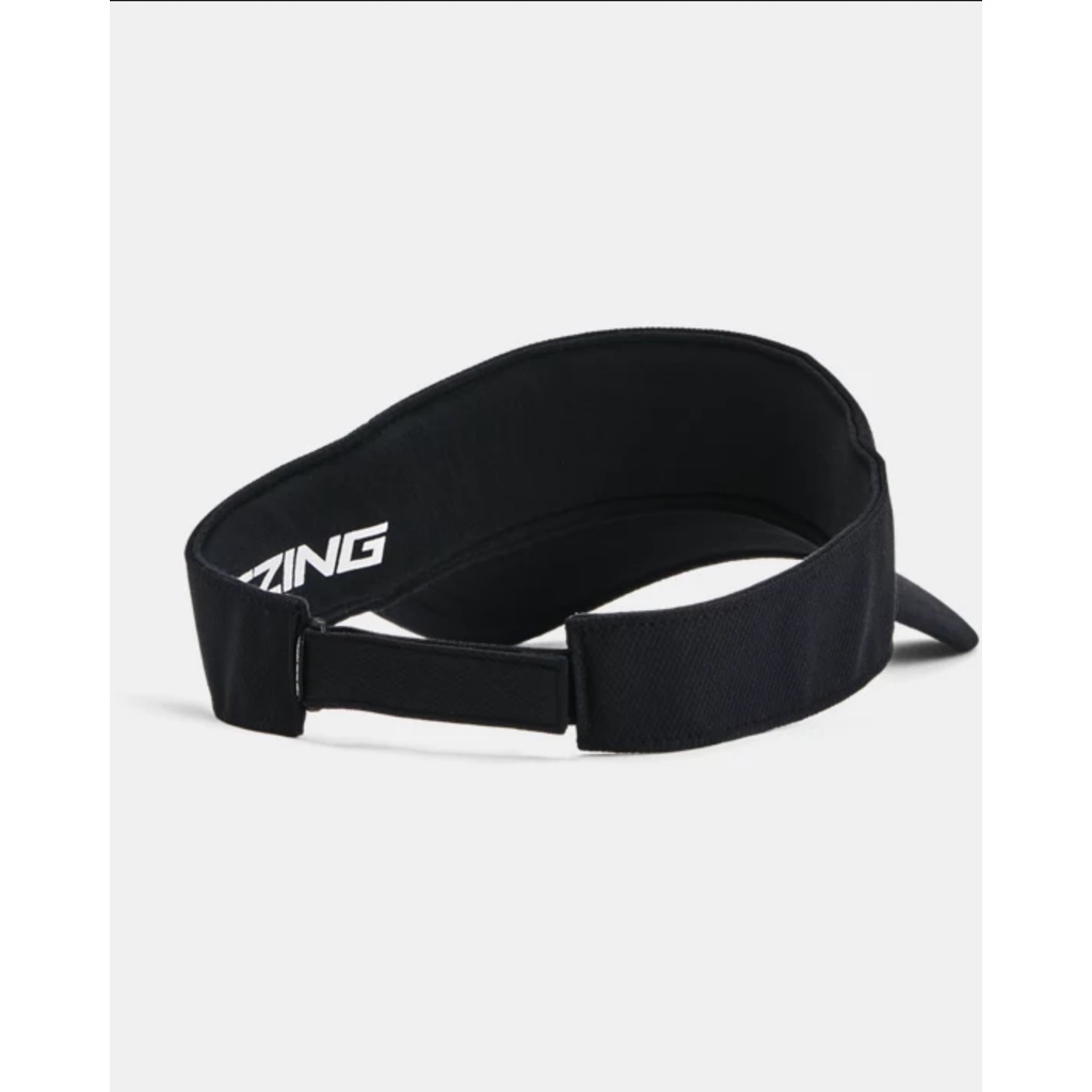 Under Armour UA Blitzing Visor 1361537 001 Topi Original