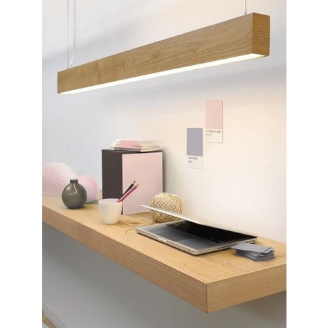 Meja kamar hotel minimalis Best Seller