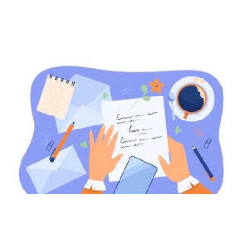 

JOKI TUGAS MATEMATIKA