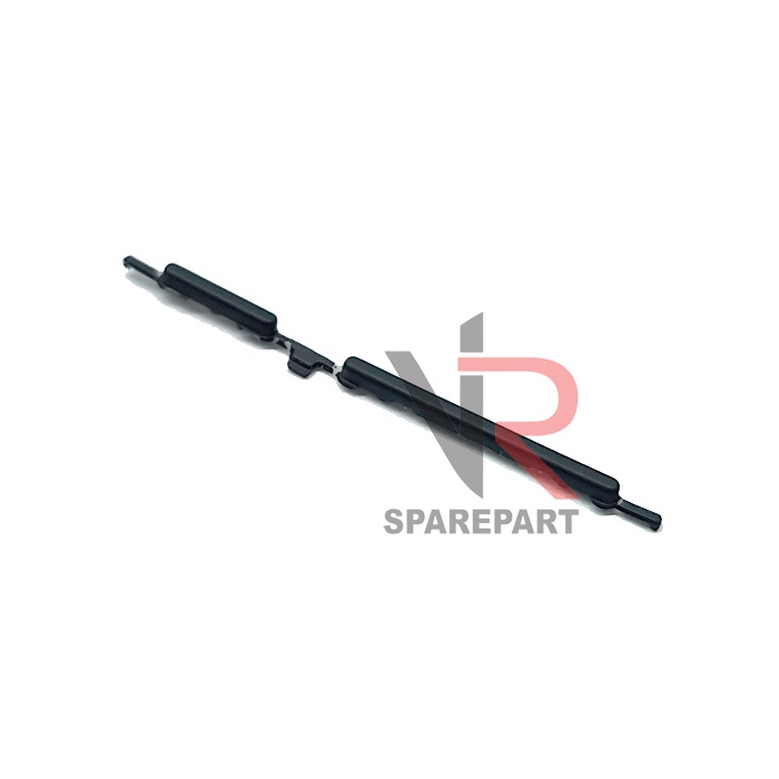 KEYPAD / TOMBOL XIAOMI REDMI NOTE 5 / NOTE 5 PRO ON OFF + VOLUME