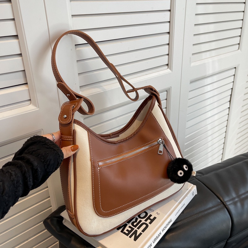 ( 2PC 1KG ) GTBI998880681  New Arrival 2023 !!!  Tas Selempang  Tas Wanita Import  Premium Terbaru