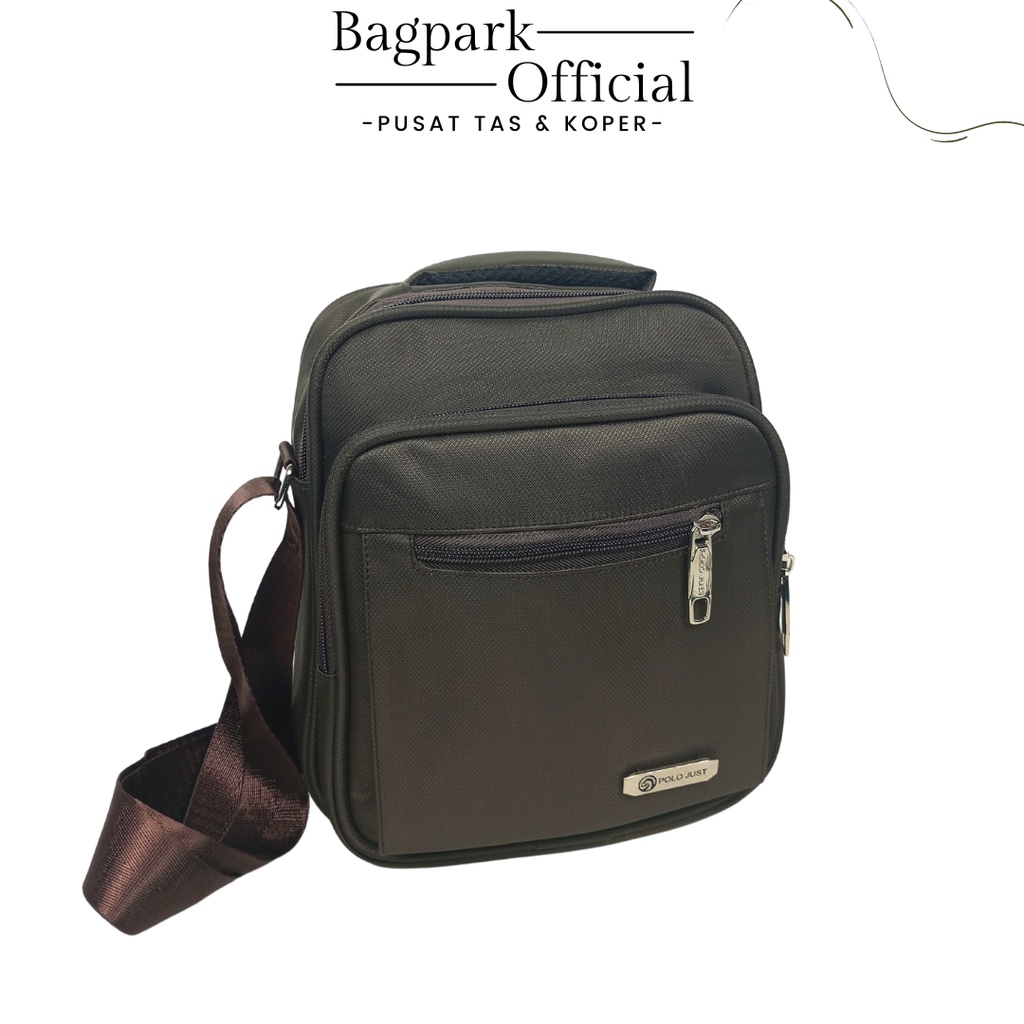 Tas Selempang Import Pria Tas Slingbag Pria Motif Simple Kekinian Tas Bahu Tas Kerja Tas Jalan Jalan Tas Selempang Pria Slingbag Pria Polo Tas Selempang Polo Murah