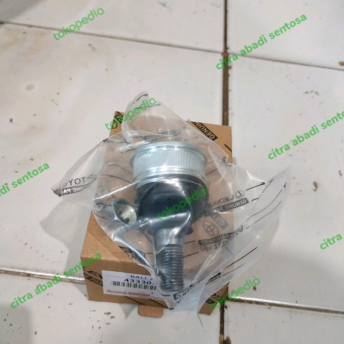Ball Joint Avanza Xenia Old 2004-2011 #Original
