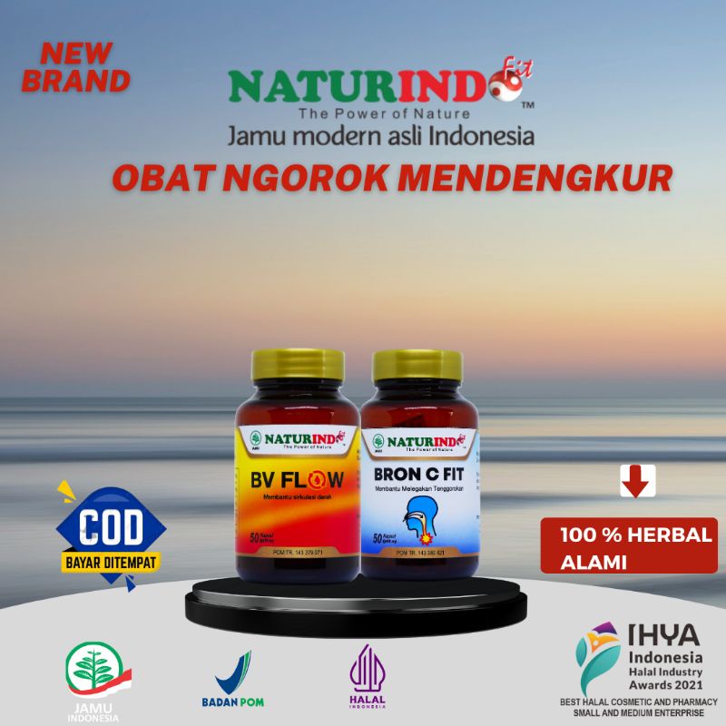 Obat Ngorok Ampuh Anti Mendengkur Atasi Dengkur Atasi Ngorok Paling Ampuh Obat dengkur ngorok saat t