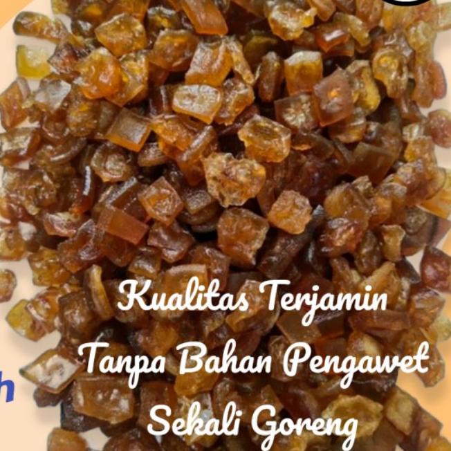 

Termurah [KP8] Kerupuk kulit Mentah Siap Goreng Asli Kulit sapi