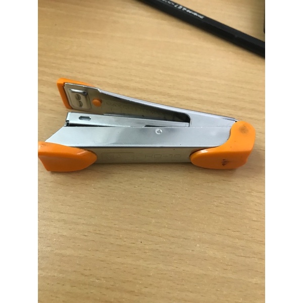 

stapler