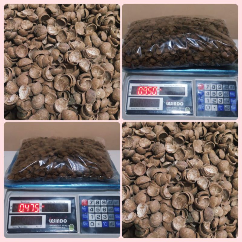 

simba chocochips sereal 950gr
