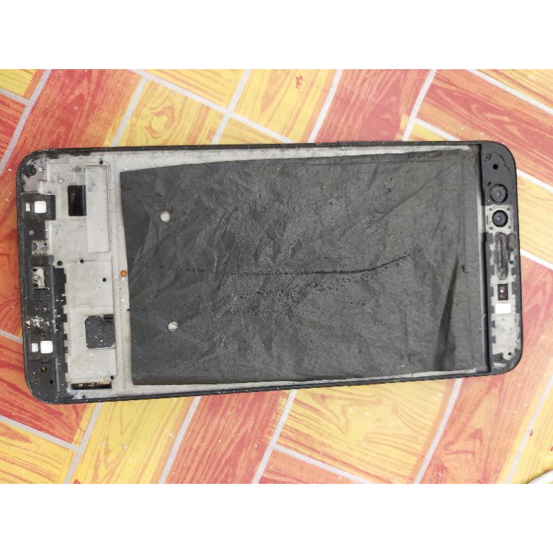 HP OPPO F3 PLUS RAM 4/64 HIDUP NORMAL