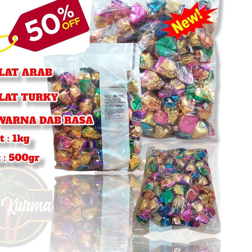 

Limited[KF7]-coklat arab turky 500gr