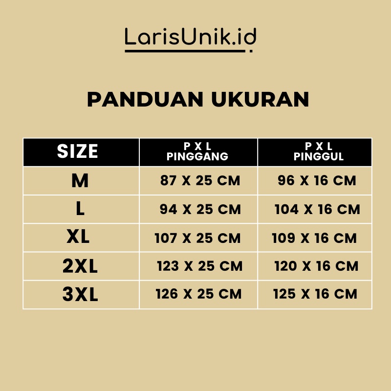 Korset Pelangsing 2in1 Stagen Ibu Setelah Pasca Habis Melahirkan Caesar Sesar Postpartum Corset Kroset Korslet Pelangsing Pengecil Perut Buncit Pengangkat Pengencang Bokong Pinggul Gurita Grito Gerito Bengkung Bebengkung Ibu Melahirkan Jumbo Perekat Ori