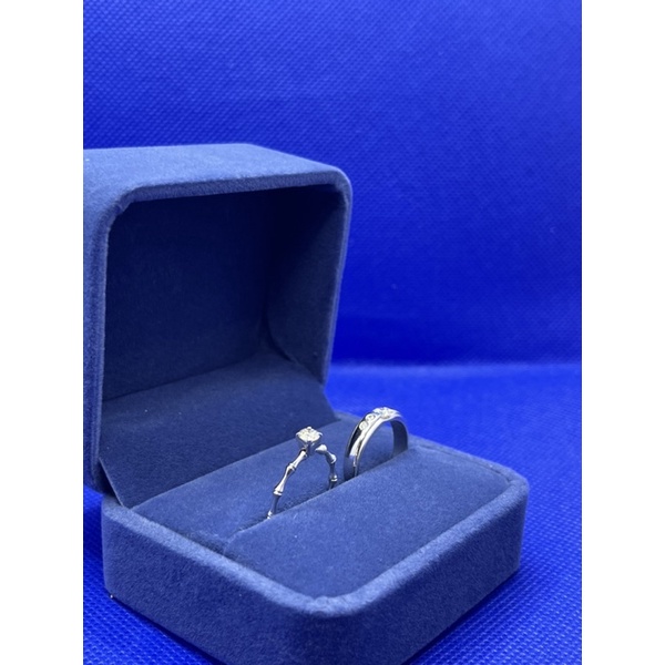 cincin wedding berlian cincin nikah berlian cincin couple berlian