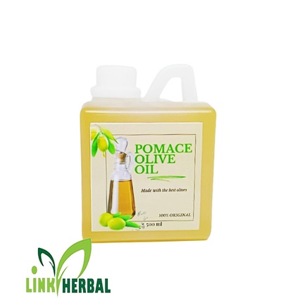 

Minyak Zaitun Orilia Pomace Olive Oil Curah I Pomace Olive Oil Zaitun Repack 500ml | Minyak Keletik