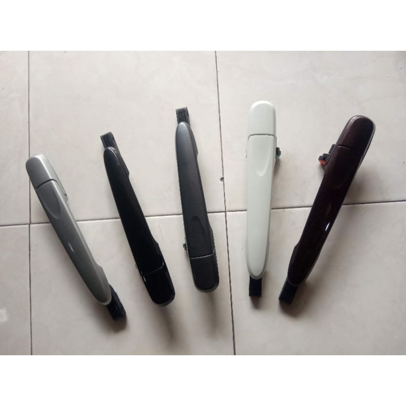 handle pintu luar avanza 2012-2021 ori