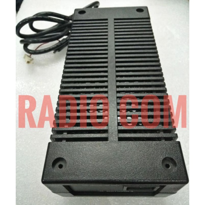 POWER SUPPY RIG MOTOROLA XTL2500 XTS1500 APX2500 HPN4007D / POWER SUPLY MOTOROLA HPN4007D HPN 4007D TO RADIO RIG MOTOROLA XTL 2500 APX 2500