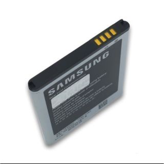 Batre Baterai Battery Samsung 9250