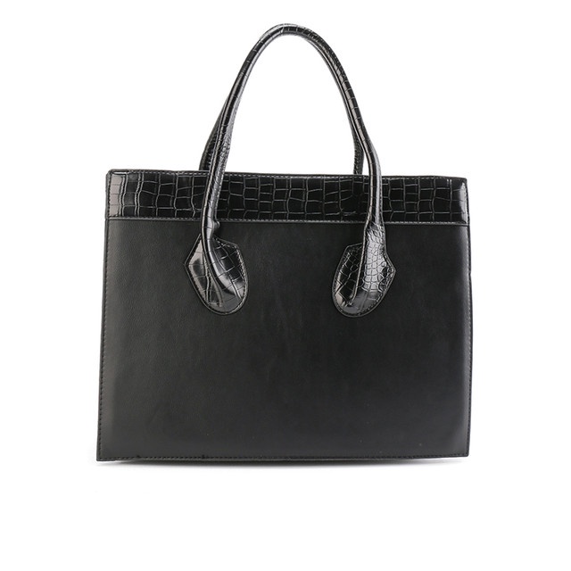 Aamour Mariana Bag Wanita