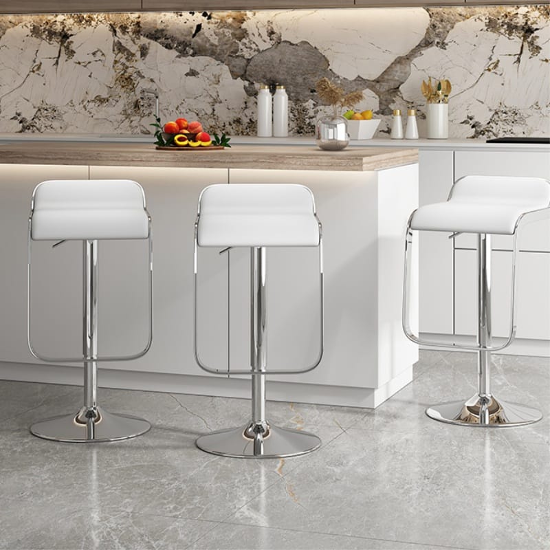 BISA COD Kursi Bar kursi hydrolik bangku kursi milenial kursi bar stoll Kursi Bar Warna cocok untuk pebisnis home colection