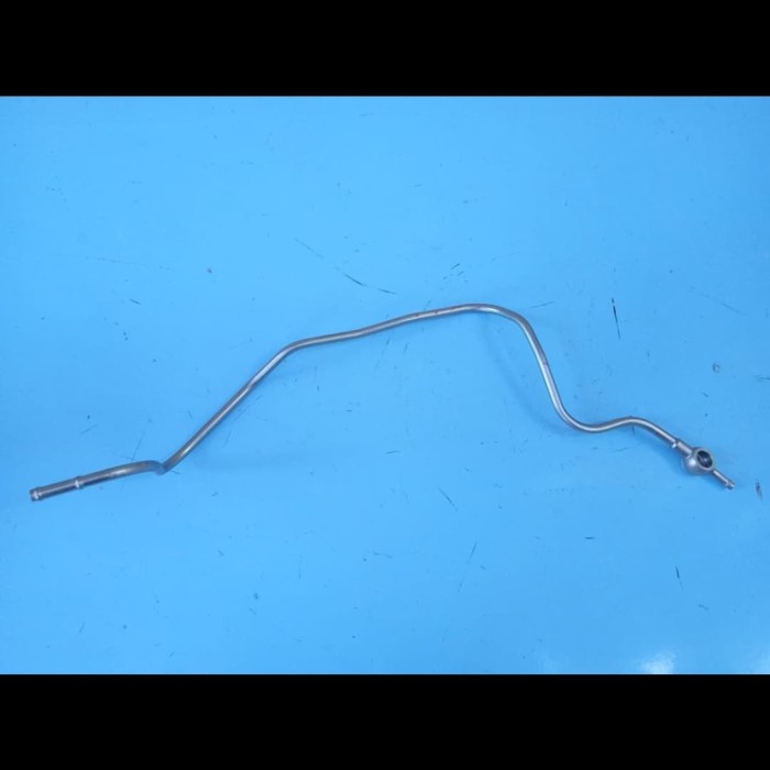 Pipa Solar Injector Pump Mitsubishi Canter