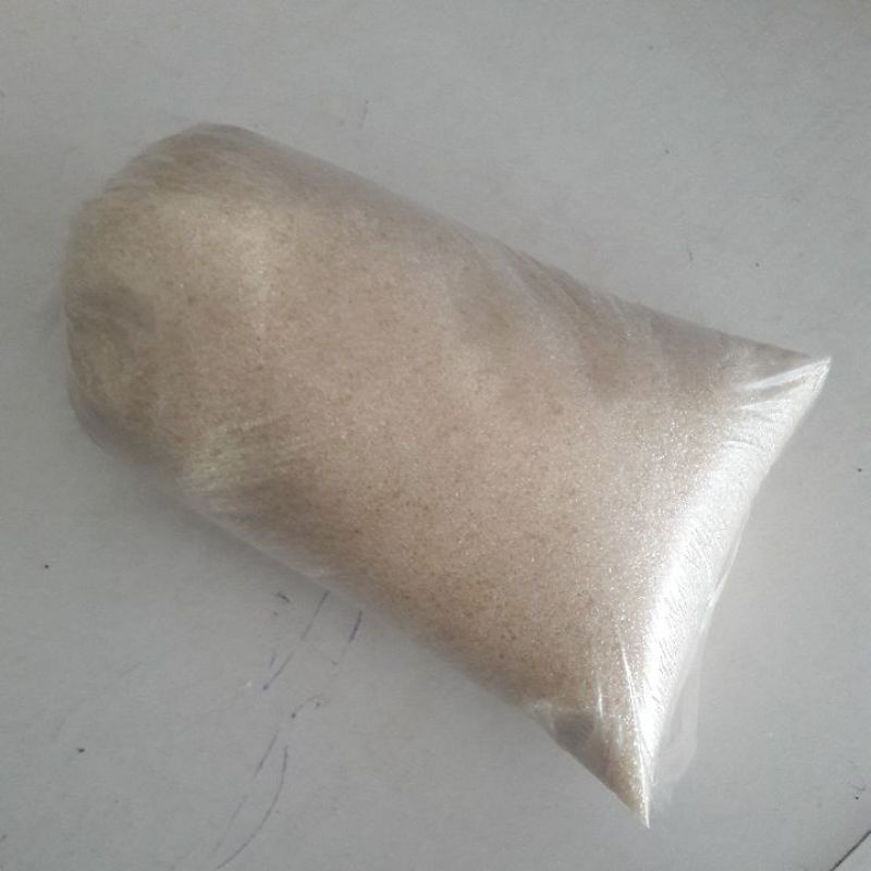 

Gula Putih Gula Pasir 1/2kg