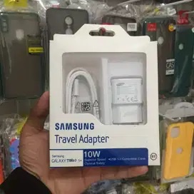 Adaptor Charger + Cable Data Type Micro USB Galaxy Samsung Mega 5,8 6,3 Mega 2 Grand Prime/Neo Grand 2 3 1 Ace 3 2 1 Core 2 1 Chargeran HP 2.0 2,0 Ampere 2A 2.4A 5V/9V Casan Batok Kepala Quick Charge Fast Charging Kabel Cas An