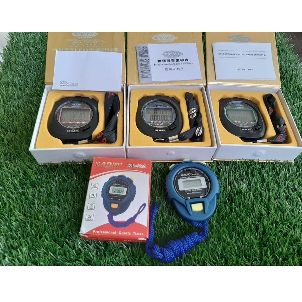 STOPWATCH SEWAN / STOPWATCH / STOPWATCH DIGITAL IQDMZ61100