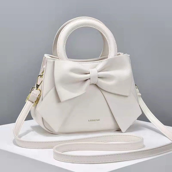 GT 2002 BQ 3600 ZC 1530 RISCE TAS HAND BAG IMPORT WANITA CEWEK PEREMPUAN JAKARTA BATAM PITA