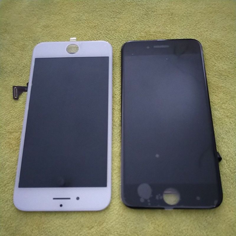LCD IPHONE 7/7G