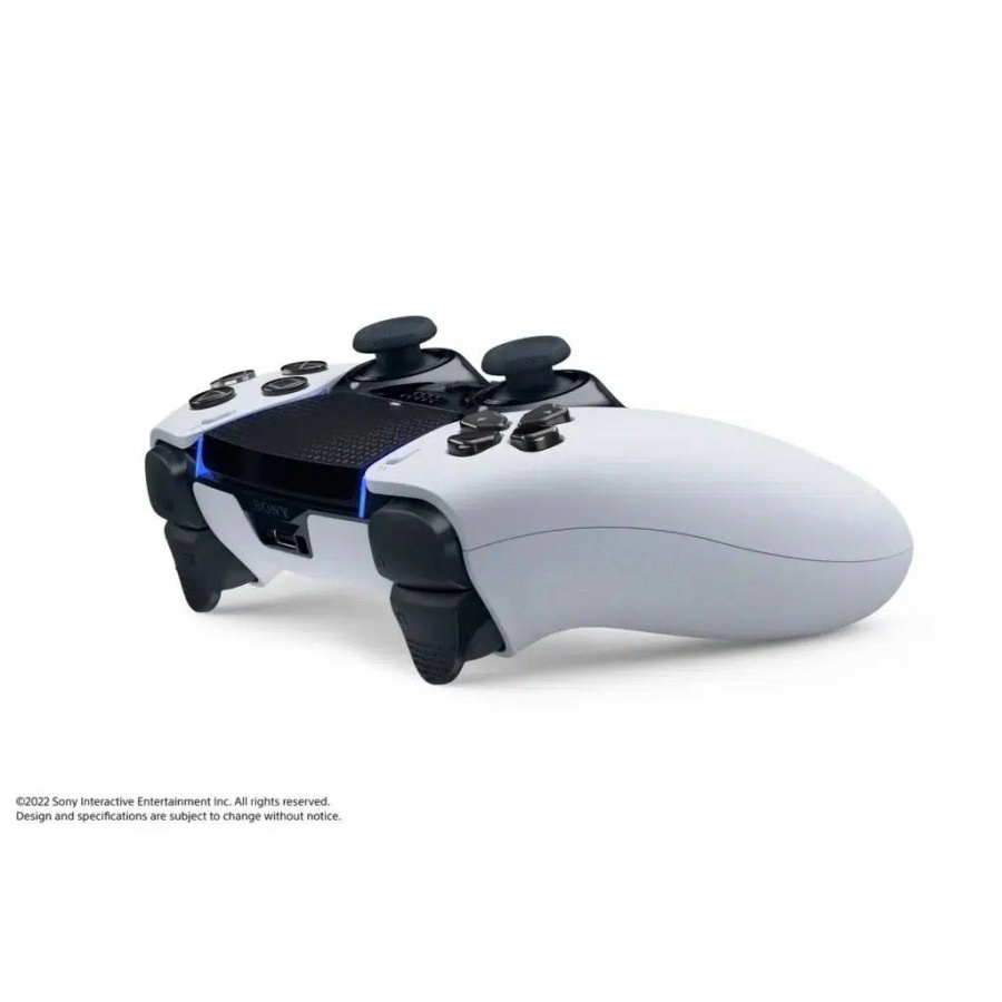 DualSense Edge Wireless Pro Controller PS5 Stick PS5
