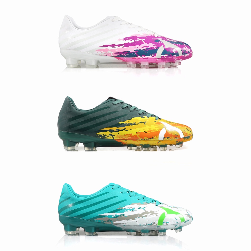 Sepatu Bola Ortuseight - Chimera FG