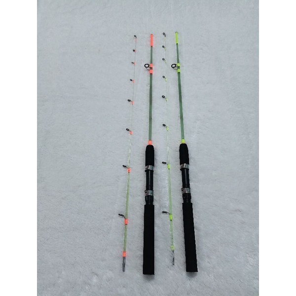 JORAN CATFISH HARUMI