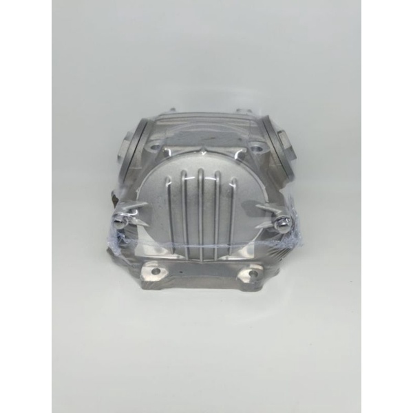 Vega ZR Deksel Busi Komplit Vegazr Vega Zr