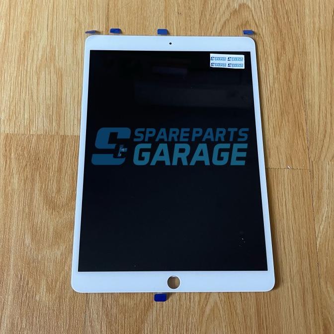 PEROMO Lcd Touchscreen Ipad Pro 10.5 '' Original