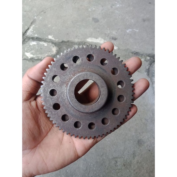 gigi stater fiz r gigi stater F1zr gear stater fizr gigi stater Alfa