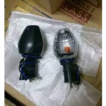 Lampu Sen Depan Honda TIGER REVO Lampu Sein Depan Honda TIGER REVO