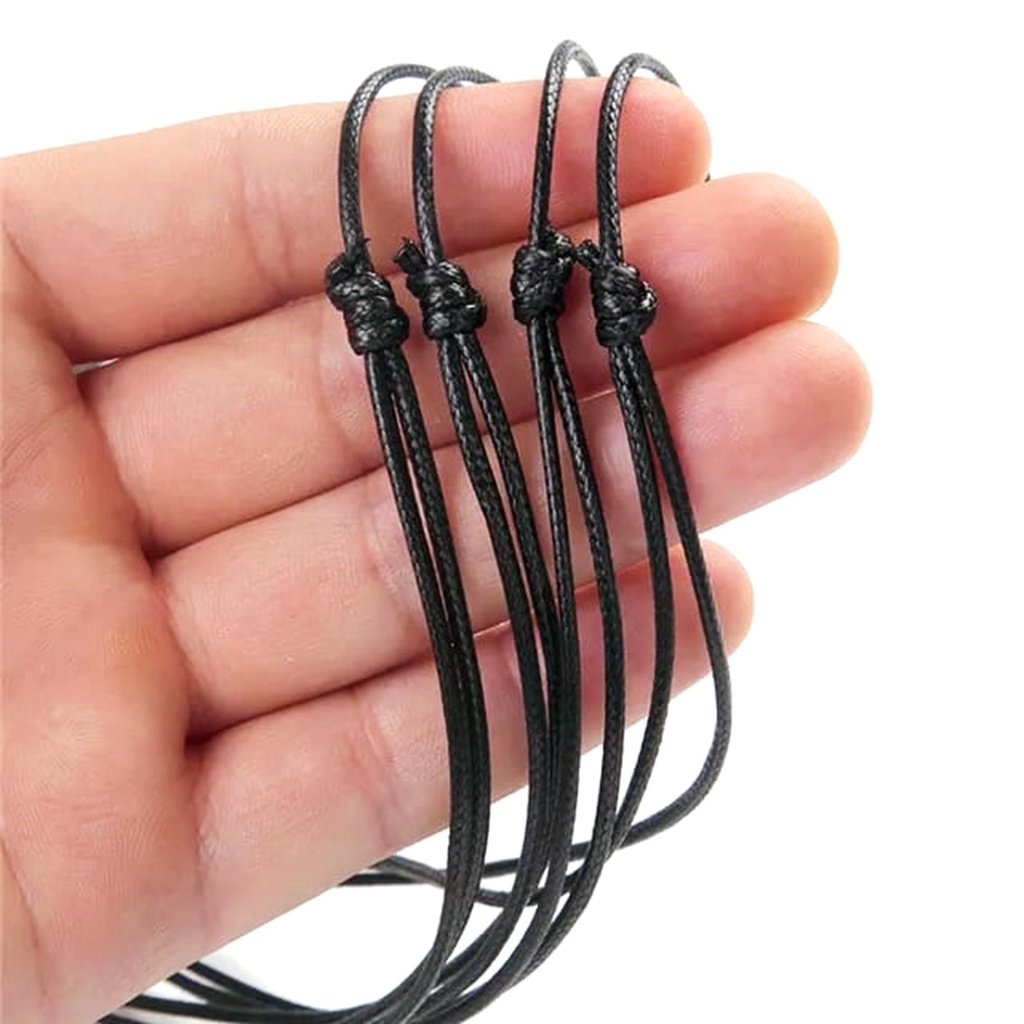 KALUNG TARING TABUNG GAMBAR PSHT SILAT SH TERATE TALI KULIT KEPANG GIGI GADING SIUNG MACAN