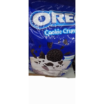 

oreo-1kg-cookies crumb