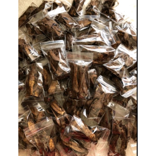 

keripik pisang coklat keripik pisang coklat khas Garut/