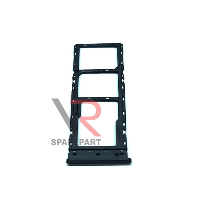 SIMTRAY INFINIX SMART 4 / X653 TEMPAT SIM