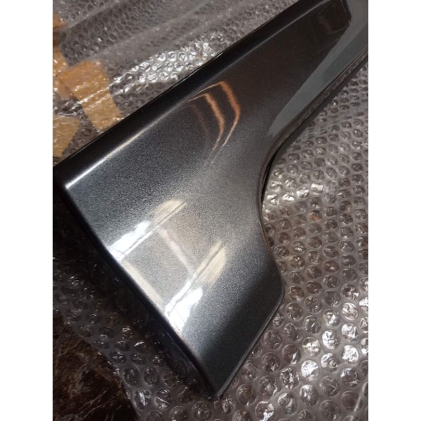 side skirt ayla ori -mamuju incl ongkir